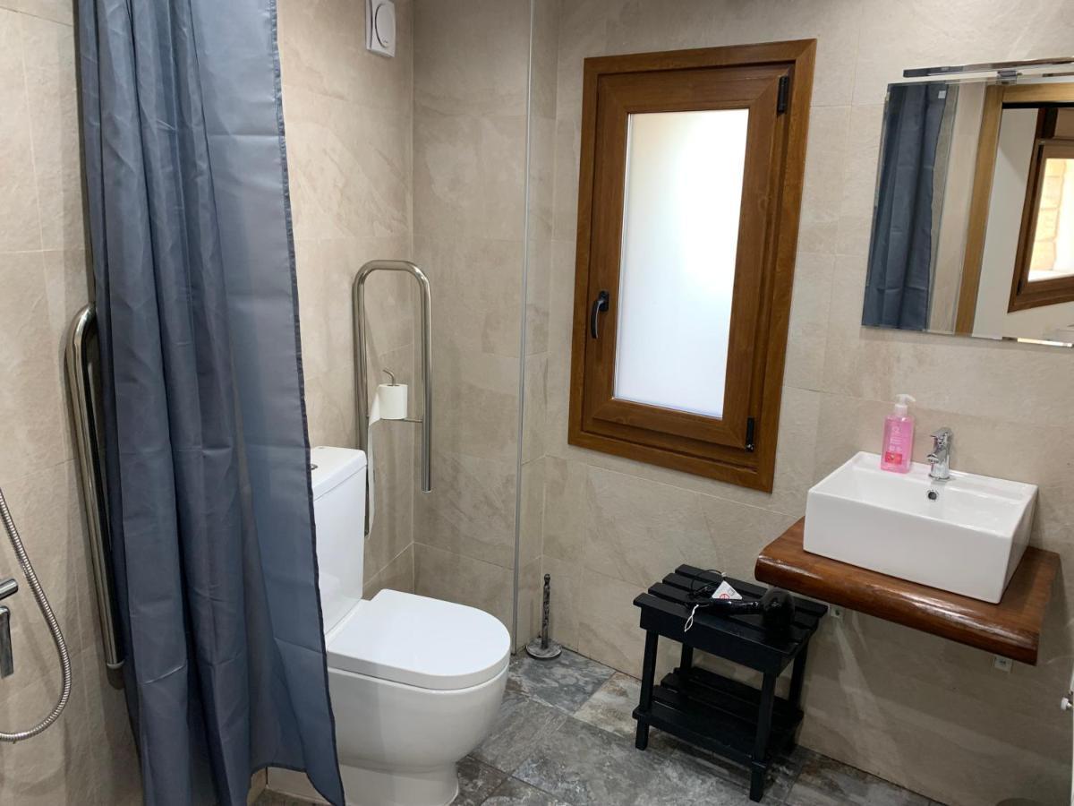 شقة Marquina Rural Cubillo del Butron المظهر الخارجي الصورة